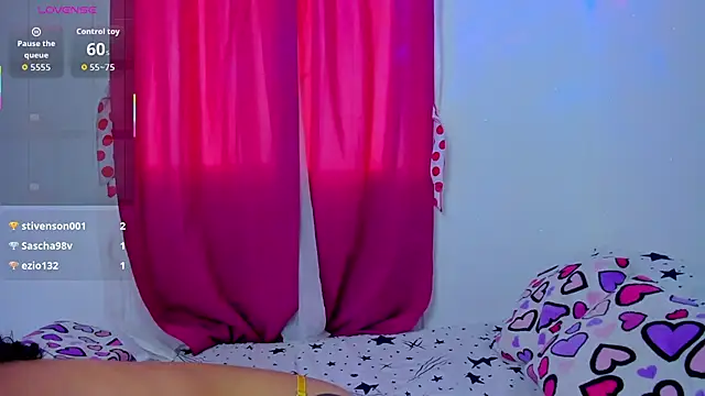 milita houston online show from December 22, 10:54 pm