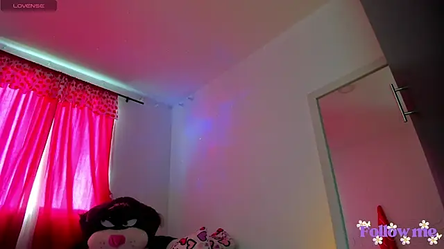 milita houston online show from December 16, 3:16 pm