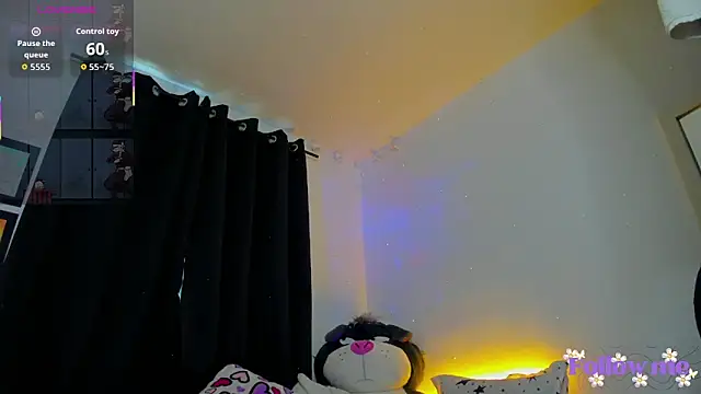 milita houston online show from March 6, 3:18 pm