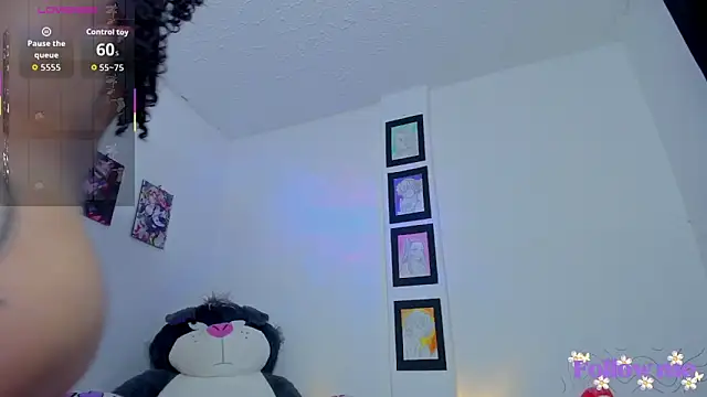 milita houston online show from April 9, 4:03 am