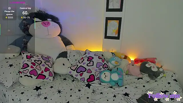 milita houston online show from April 14, 5:12 am