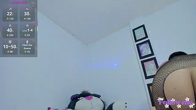 milita houston online show from March 27, 2:53 am