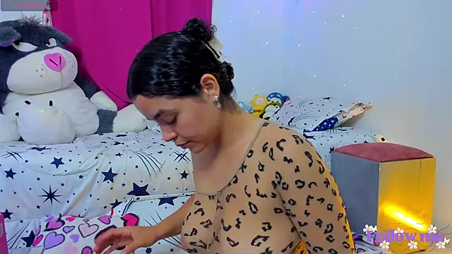 milita houston online show from January 9, 2:29 am