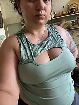 Snapshot of Justagirl1 chatting on August 8, 1:18 pm Justagirl1 online show from August 8, 1:18 pm
