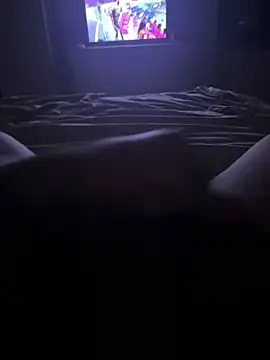 Snapshot of Afrodite-2025 chatting on September 22, 9:21 pm Afrodite-2025 online show from September 22, 9:21 pm