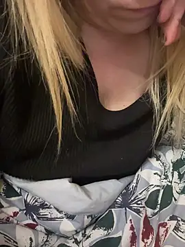 Snapshot of Afrodite-2025 chatting on February 22, 10:00 pm Afrodite-2025 online show from February 22, 10:00 pm