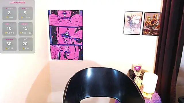 NicoleAsianHot1111 online show from February 20, 3:25 pm