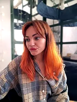 SaraLow online show from October 30, 6:44 am