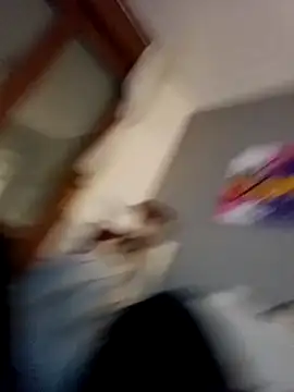 giova17cm online show from March 22, 9:49 pm