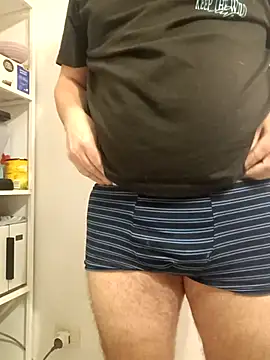 giova17cm online show from March 7, 10:59 pm