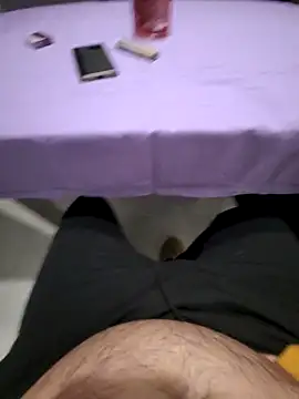 giova17cm online show from January 5, 9:40 pm