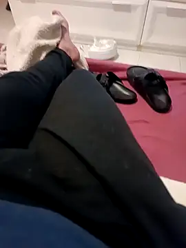 giova17cm online show from March 9, 6:55 pm