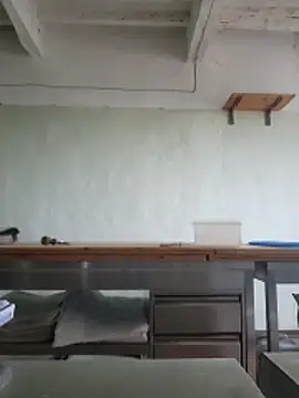 giova17cm online show from March 3, 10:44 am