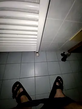 giova17cm online show from March 5, 10:59 pm