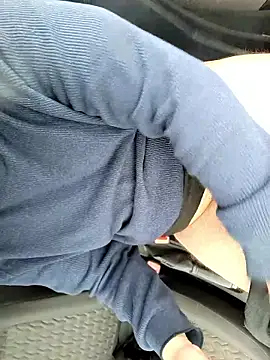 giova17cm online show from March 5, 10:45 am