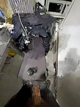 giova17cm online show from November 24, 9:59 pm