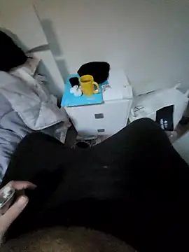 giova17cm online show from January 7, 1:49 pm