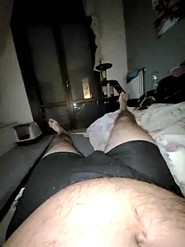 giova17cm online show from January 11, 9:22 pm