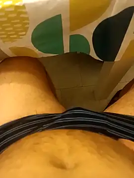 giova17cm online show from March 10, 11:20 pm