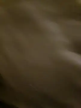 giova17cm online show from March 2, 10:17 pm