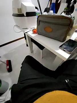 giova17cm online show from January 12, 10:03 pm