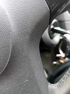 giova17cm online show from March 10, 8:18 am