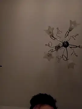 giova17cm online show from March 27, 5:38 am