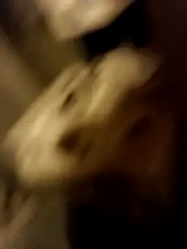 giova17cm online show from April 8, 10:33 pm