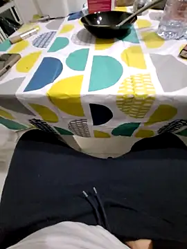 giova17cm online show from February 5, 10:05 pm