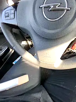 giova17cm online show from March 7, 8:21 am