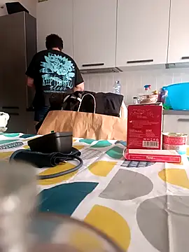 giova17cm online show from March 8, 7:22 am