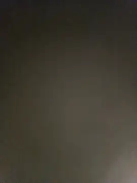 giova17cm online show from March 12, 3:38 pm