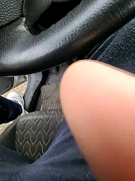 giova17cm online show from February 8, 2:37 pm