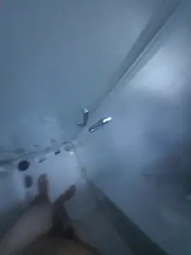 Snapshot of giova17cm chatting on September 28, 3:08 pm giova17cm online show from September 28, 3:08 pm