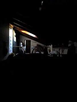 giova17cm online show from January 8, 7:25 am