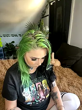 ninabobina666 online show from September 15, 3:34 pm