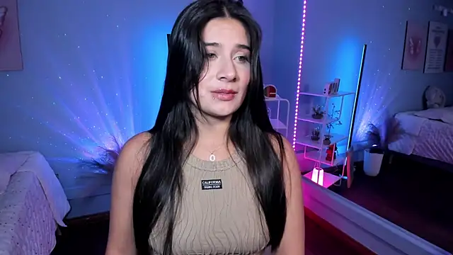 hanna good online show from October 6, 7:36 pm