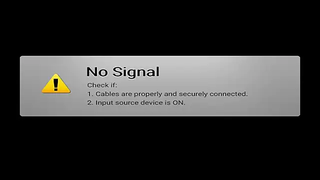 JenniferLovve online show from November 5, 4:37 am