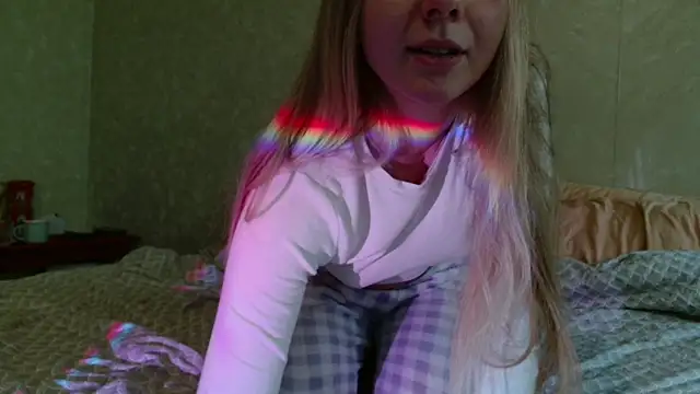 you cant forget online show from October 6, 1:01 pm