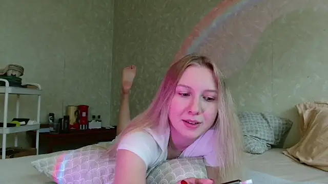 you cant forget online show from September 23, 2:46 pm