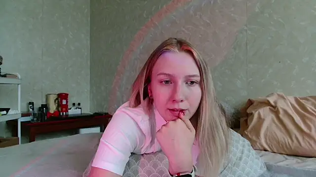 you cant forget online show from September 25, 12:55 pm