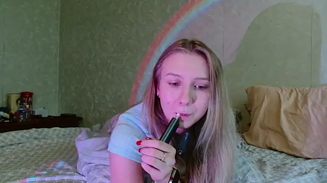 you cant forget online show from October 9, 1:44 pm