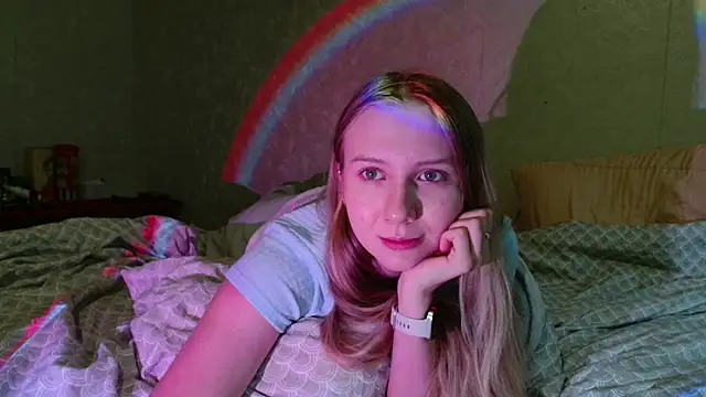 you cant forget online show from October 13, 4:36 am