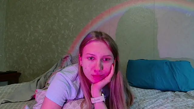 you cant forget online show from October 16, 2:03 pm