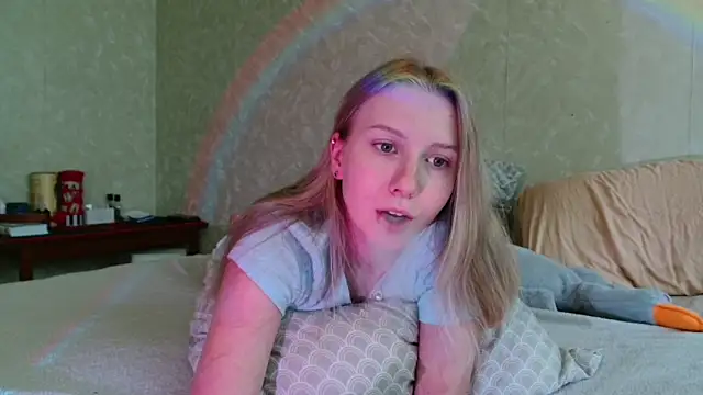 you cant forget online show from September 10, 1:32 pm