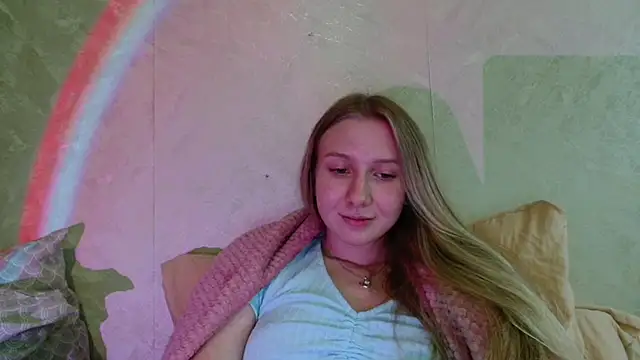 you cant forget online show from September 17, 1:46 pm