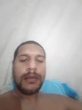 DebuggedLawn online show from March 3, 6:09 am