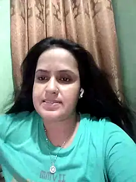 Snapshot of Nil_pori87 chatting on August 3, 11:49 am Nil pori87 online show from August 3, 11:49 am