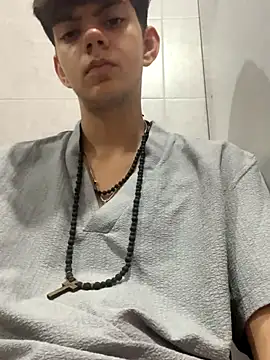 Snapshot of Cos_minn chatting on November 30, 7:14 pm Cos minn online show from November 30, 7:14 pm