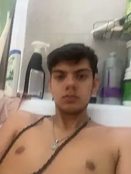 Snapshot of Cos_minn chatting on November 23, 6:29 pm Cos minn online show from November 23, 6:29 pm